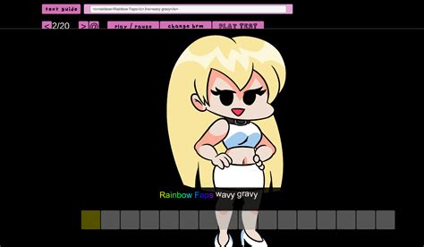 hentai joi|Videos Tagged with joi .